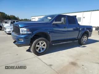 ✅ 2009 Dodge 1500 SLT • VIN: 1D3HB13T49S743147 • Lot: 80421384. Wystawiony na Copart z przebiegiem 243 851 mil. Bezpłatny archiwum sprzedaży aukcyjnych z USA i szczegółowy raport historii pojazdu na DreamBid. Zdjęcie 1.