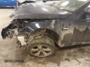 ✅ 2007 BMW 5 Series 525xi • VIN: WBANF33537CS40159 • Лот: 43522836. Опубликован ранее на IAAI с пробегом Не указан. Бесплатный доступ к архиву аукционных продаж из США и подробный отчёт об истории автомобиля на DreamBid. Изображение 6.