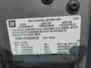 2002 Chevrolet Silverado 1500 LS with VIN 1GCEK14T52Z230125, listed as a IAAI auction lot 43144958 with 143,167 mi miles and . Bid and sale history available at DreamBid. Image 9.