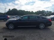 ✅ 2011 Hyundai Equus Ultimate • VIN: KMHGH4JF7BU041654 • Lot: 43123262. Wystawiony na IAAI z przebiegiem 170 000 mil. Bezpłatny archiwum sprzedaży aukcyjnych z USA i szczegółowy raport historii pojazdu na DreamBid. Zdjęcie 14.