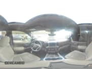 ✅ 2021 Chevrolet Silverado 1500 LTZ • VIN: 3GCUYGED4MG105110 • Lot: 85431805. Wystawiony na Copart z przebiegiem 122 583 mil. Bezpłatny archiwum sprzedaży aukcyjnych z USA i szczegółowy raport historii pojazdu na DreamBid. Zdjęcie 15.