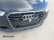 ✅ 2014 Audi A6 Prestige • VIN: WAUHGAFC4EN126584 • Лот: 43728941. Опубликован ранее на IAAI с пробегом 180 492 миль. Бесплатный доступ к архиву аукционных продаж из США и подробный отчёт об истории автомобиля на DreamBid. Изображение 6.