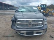 ✅ 2014 Ram 1500 Laramie • VIN: 1C6RR7JT3ES296343 • Лот: 43497339. Опубликован ранее на IAAI с пробегом 73 881 миль. Бесплатный доступ к архиву аукционных продаж из США и подробный отчёт об истории автомобиля на DreamBid. Изображение 12.