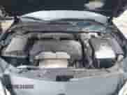 2015 Chevrolet Malibu LS with VIN 1G11A5SL3FF325083, listed as a IAAI auction lot 42898658 with 201,076 mi miles and . Bid and sale history available at DreamBid. Image 10.