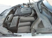 ✅ 2018 Volkswagen Passat SE • VIN: 1VWBA7A38JC006214 • Lot: 43627748. Listed on IAAI with 142,802 mi. Free auction sales archive from the USA and detailed vehicle history report at DreamBid. Image 20.