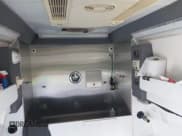 ✅ 2004 Ford Econoline Cargo • VIN: 1FTSS34L64HB54423 • Лот: 41872476. Опубликован ранее на IAAI с пробегом 86 658 миль. Бесплатный доступ к архиву аукционных продаж из США и подробный отчёт об истории автомобиля на DreamBid. Изображение 8.