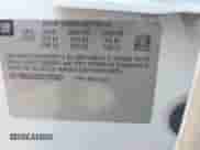 2013 Chevrolet Malibu LS z VIN 1G11B5SA3DU150483, wystawiony jako IAAI lot #42812427 z przebiegiem 147 735 mil mil oraz . Historia ofert i sprzedaży dostępna na DreamBid. Obrazek 9.