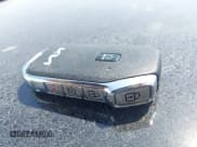 ✅ 2024 Kia Sportage SX-Prestige • VIN: 5XYK53DFXRG226466 • Лот: 41929175. Опубликован ранее на IAAI с пробегом 13 247 миль. Бесплатный доступ к архиву аукционных продаж из США и подробный отчёт об истории автомобиля на DreamBid. Изображение 11.