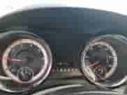 2018 Dodge Grand Caravan SXT z VIN 2C4RDGCG1JR155872, wystawiony jako Copart lot #85596315 z przebiegiem 118 712 mil mil oraz Szkoda całkowita • Salvage title. Historia ofert i sprzedaży dostępna na DreamBid. Obrazek 9.