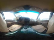 ✅ 2000 Mercury Mountaineer • VIN: 4M2ZU76E1YUJ14370 • Lot: 42782221. Listed on IAAI with 146,592 mi. Free auction sales archive from the USA and detailed vehicle history report at DreamBid. Image 18.