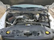 ✅ 2020 Ram 1500 Warlock • VIN: 1C6RR7LT1LS145446 • Лот: 69426174. Опубликован ранее на Copart с пробегом 77 432 миль. Бесплатный доступ к архиву аукционных продаж из США и подробный отчёт об истории автомобиля на DreamBid. Изображение 11.