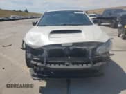 ✅ 2017 Subaru WRX Limited • VIN: JF1VA1J63H8802864 • Lot: 67848945. Listed on Copart with 87,961 mi. Free auction sales archive from the USA and detailed vehicle history report at DreamBid. Image 5.