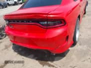 ✅ 2018 Dodge Charger SXT Plus • VIN: 2C3CDXHG3JH335217 • Лот: 42282187. Опубликован ранее на IAAI с пробегом 161 982 миль. Бесплатный доступ к архиву аукционных продаж из США и подробный отчёт об истории автомобиля на DreamBid. Изображение 6.