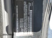 ✅ 2015 BMW 4 Series 435i • VIN: WBA3T3C55F5A40891 • Лот: 54249735. Опубликован ранее на Copart с пробегом 67 378 миль. Бесплатный доступ к архиву аукционных продаж из США и подробный отчёт об истории автомобиля на DreamBid. Изображение 12.