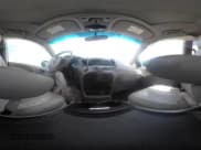 ✅ 2013 Toyota Sienna XLE AAS • VIN: 5TDYK3DC8DS357402 • Lot: 42975584. Listed on IAAI with 175,883 mi. Free auction sales archive from the USA and detailed vehicle history report at DreamBid. Image 18.