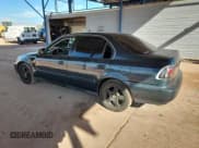 ✅ 1997 Honda Civic LX • VIN: 2HGEJ6679VH528313 • Лот: 92615775. Опубликован ранее на Copart с пробегом 123 773 миль. Бесплатный доступ к архиву аукционных продаж из США и подробный отчёт об истории автомобиля на DreamBid. Изображение 2.