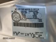 ✅ 2001 Ford Mustang GT Deluxe • VIN: 1FAFP45X61F248874 • Лот: 68766495. Опубликован ранее на Copart с пробегом 134 813 миль. Бесплатный доступ к архиву аукционных продаж из США и подробный отчёт об истории автомобиля на DreamBid. Изображение 13.