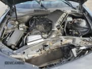 ✅ 2013 Chevrolet Camaro LS • VIN: 2G1FE1E33D9246162 • Лот: 92395685. Опубликован ранее на Copart с пробегом Не указан. Бесплатный доступ к архиву аукционных продаж из США и подробный отчёт об истории автомобиля на DreamBid. Изображение 11.