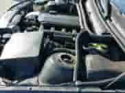 2002 BMW 3 Series 325xi с VIN WBAEU33492PH85476, выставлен на аукционе IAAI как лот 43180785 с пробегом 159 095 миль миль и . История ставок и продаж доступна на DreamBid. Изображение 21.