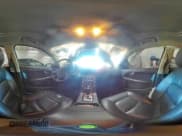 ✅ 2007 Volvo S80 V8 • VIN: YV1AH852371026158 • Lot: 63411725. Listed on Copart with 142,391 mi. Free auction sales archive from the USA and detailed vehicle history report at DreamBid. Image 14.