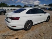 ✅ 2020 Volkswagen Jetta S • VIN: 3VWCB7BU7LM066334 • Lot: 90280975. Listed on Copart with 107,784 mi. Free auction sales archive from the USA and detailed vehicle history report at DreamBid. Image 3.