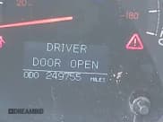 ✅ 2011 Toyota Sequoia Platinum • VIN: 5TDYY5G18BS034887 • Lot: 42559533. Listed on IAAI with 249,755 mi. Free auction sales archive from the USA and detailed vehicle history report at DreamBid. Image 7.