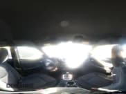 ✅ 2014 Dodge Avenger SE • VIN: 1C3CDZAG1EN182078 • Lot: 43586843. Listed on IAAI with Not provided. Free auction sales archive from the USA and detailed vehicle history report at DreamBid. Image 19.