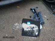 ✅ 2024 Ford Expedition Max XLT • VIN: 1FMJK1J82REA40603 • Lot: 82295934. Listed on Copart with 26,669 mi. Free auction sales archive from the USA and detailed vehicle history report at DreamBid. Image 13.