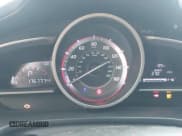 ✅ 2014 Mazda 3 i Touring • VIN: JM1BM1V74E1115517 • Лот: 43288766. Опубликован ранее на IAAI с пробегом 176 777 миль. Бесплатный доступ к архиву аукционных продаж из США и подробный отчёт об истории автомобиля на DreamBid. Изображение 7.