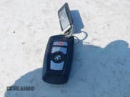 ✅ 2014 BMW 5 Series 528i xDrive • VIN: WBA5A7C51ED613681 • Лот: 42815560. Опубликован ранее на IAAI с пробегом 103 584 миль. Бесплатный доступ к архиву аукционных продаж из США и подробный отчёт об истории автомобиля на DreamBid. Изображение 11.