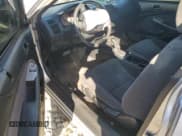 ✅ 2001 Honda Civic EX • VIN: 1HGEM22951L118242 • Лот: 76072404. Опубликован ранее на Copart с пробегом 57 815 миль. Бесплатный доступ к архиву аукционных продаж из США и подробный отчёт об истории автомобиля на DreamBid. Изображение 8.