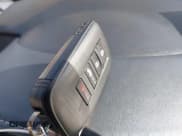 ✅ 2016 Lexus RC 350 F Sport • VIN: JTHHE5BC0G5011939 • Лот: 38711990. Опубликован ранее на IAAI с пробегом 55 820 миль. Бесплатный доступ к архиву аукционных продаж из США и подробный отчёт об истории автомобиля на DreamBid. Изображение 11.