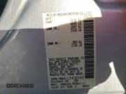 ✅ 2020 Nissan Altima S • VIN: 1N4BL4BW1LC243592 • Лот: 93188315. Опубликован ранее на Copart с пробегом 80 485 миль. Бесплатный доступ к архиву аукционных продаж из США и подробный отчёт об истории автомобиля на DreamBid. Изображение 13.