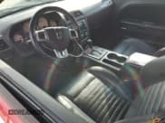 ✅ 2011 Dodge Challenger R/T • VIN: 2B3CJ5DT8BH501830 • Lot: 72588244. Wystawiony na Copart z przebiegiem 180 868 mil. Bezpłatny archiwum sprzedaży aukcyjnych z USA i szczegółowy raport historii pojazdu na DreamBid. Zdjęcie 7.