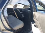 ✅ 2023 Lexus RX 350 • VIN: 2T2BAMBA3PC002808 • Lot: 43353857. Listed on IAAI with 25,176 mi. Free auction sales archive from the USA and detailed vehicle history report at DreamBid. Image 8.