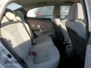 ✅ 2016 Hyundai Accent SE • VIN: KMHCT4AE6GU965417 • Лот: 76902684. Опубликован ранее на Copart с пробегом 141 998 миль. Бесплатный доступ к архиву аукционных продаж из США и подробный отчёт об истории автомобиля на DreamBid. Изображение 10.