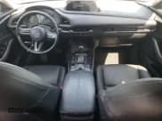 ✅ 2023 Mazda CX-30 S Preferred • VIN: 3MVDMBCMXPM550988 • Lot: 48462525. Listed on Copart with 20,317 mi. Free auction sales archive from the USA and detailed vehicle history report at DreamBid. Image 8.