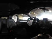 ✅ 2016 Audi Q3 Premium Plus • VIN: WA1EFCFS4GR014823 • Lot: 42247906. Wystawiony na IAAI z przebiegiem 137 268 mil. Bezpłatny archiwum sprzedaży aukcyjnych z USA i szczegółowy raport historii pojazdu na DreamBid. Zdjęcie 19.