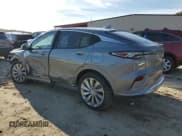✅ 2025 Buick Envista Avenir • VIN: KL47LCEP2SB137083 • Lot: 92500145. Wystawiony na Copart z przebiegiem 14 247 mil. Bezpłatny archiwum sprzedaży aukcyjnych z USA i szczegółowy raport historii pojazdu na DreamBid. Zdjęcie 2.