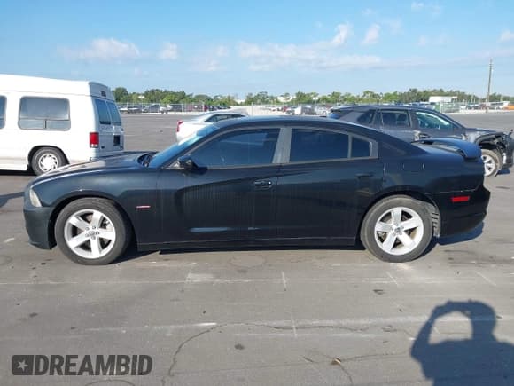 ✅ 2014 Dodge Charger Road/Track • VIN: 2C3CDXCT1EH198997 • Lot: 43510781. Wystawiony na IAAI z przebiegiem 210 765 mil. Bezpłatny archiwum sprzedaży aukcyjnych z USA i szczegółowy raport historii pojazdu na DreamBid. Zdjęcie 14.