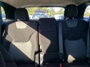 ✅ 2016 Jeep Cherokee Altitude • VIN: 1C4PJMAB1GW143081 • Lot: 84608985. Listed on Copart with 134,915 mi. Free auction sales archive from the USA and detailed vehicle history report at DreamBid. Image 10.