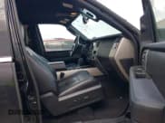 ✅ 2017 Ford Expedition Max Limited • VIN: 1FMJK1KT3HEA08695 • Lot: 42310263. Listed on IAAI with 203,091 mi. Free auction sales archive from the USA and detailed vehicle history report at DreamBid. Image 5.