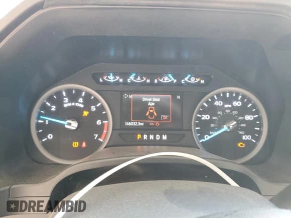 ✅ 2021 Ford F-250 XL • VIN: 1FT7W2BN5MEC84493 • Лот: 71651815. Опубликован ранее на Copart с пробегом 146 032 миль. Бесплатный доступ к архиву аукционных продаж из США и подробный отчёт об истории автомобиля на DreamBid. Изображение 9.