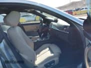 ✅ 2017 BMW 4 Series 430i xDrive • VIN: WBA4F9C33HG813083 • Lot: 41672146. Listed on IAAI with 16,890 mi. Free auction sales archive from the USA and detailed vehicle history report at DreamBid. Image 5.