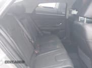 ✅ 2023 Hyundai Elantra Limited • VIN: KMHLP4AG0PU486724 • Лот: 41205012. Опубликован ранее на IAAI с пробегом 23 065 миль. Бесплатный доступ к архиву аукционных продаж из США и подробный отчёт об истории автомобиля на DreamBid. Изображение 8.