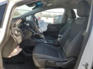 ✅ 2023 Chevrolet Bolt EV 1LT • VIN: 1G1FW6S06P4175017 • Lot: 42262925. Wystawiony na Copart z przebiegiem 34 468 mil. Bezpłatny archiwum sprzedaży aukcyjnych z USA i szczegółowy raport historii pojazdu na DreamBid. Zdjęcie 7.