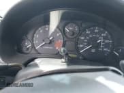 ✅ 2000 Mazda MX-5 Miata • VIN: JM1NB3536Y0146578 • Lot: 42244744. Listed on IAAI with Not provided. Free auction sales archive from the USA and detailed vehicle history report at DreamBid. Image 7.