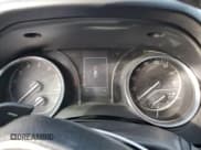 ✅ 2019 Toyota Camry SE • VIN: 4T1B11HK4KU197568 • Лот: 91145285. Опубликован ранее на Copart с пробегом 72 711 миль. Бесплатный доступ к архиву аукционных продаж из США и подробный отчёт об истории автомобиля на DreamBid. Изображение 9.