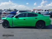 ✅ 2015 Dodge Charger Road/Track • VIN: 2C3CDXCT6FH777503 • Лот: 42299209. Опубликован ранее на IAAI с пробегом 116 006 миль. Бесплатный доступ к архиву аукционных продаж из США и подробный отчёт об истории автомобиля на DreamBid. Изображение 15.