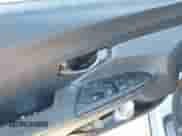 2019 Hyundai Veloster N z VIN KMHT36AH3KU002005, wystawiony jako IAAI lot #41499062 z przebiegiem 91 012 mil mil oraz . Historia ofert i sprzedaży dostępna na DreamBid. Obrazek 14.